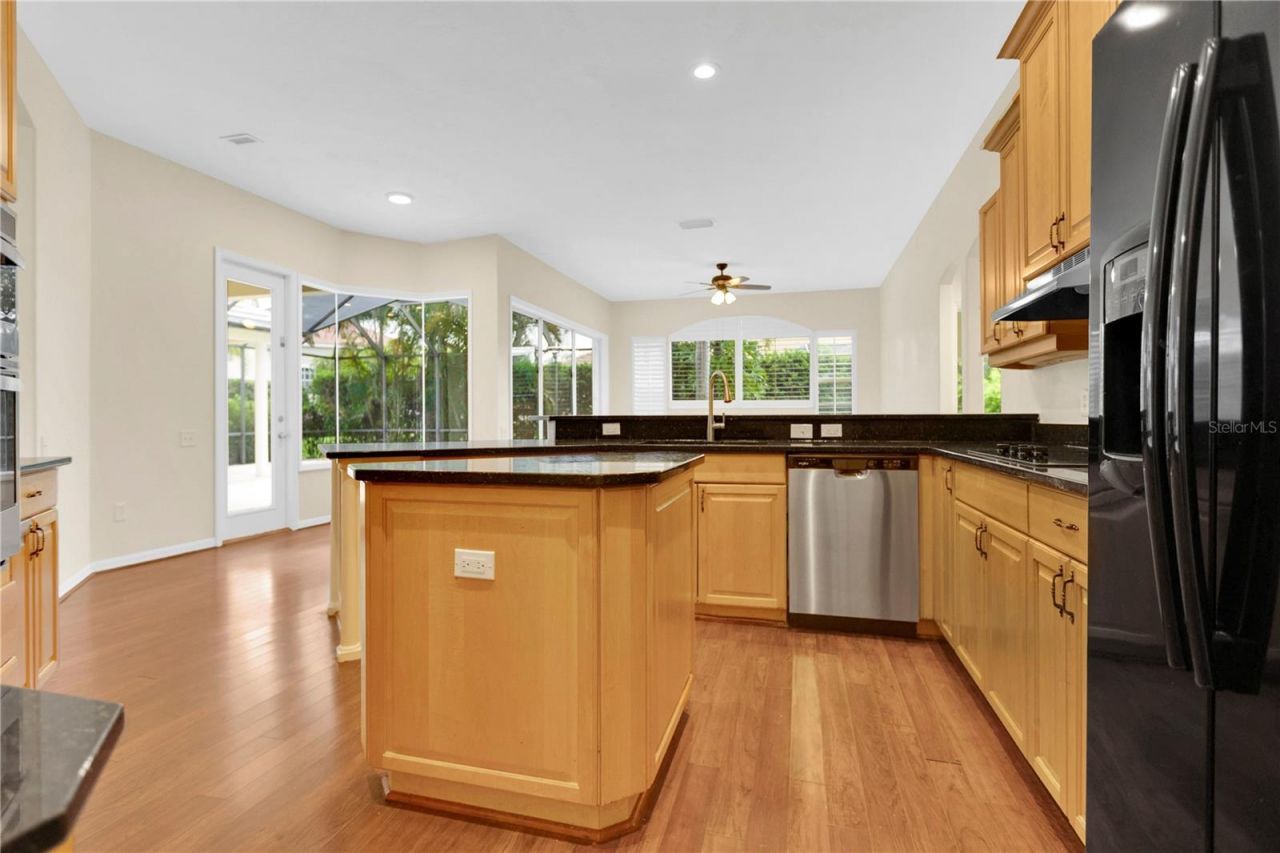 8018 Waterview Boulevard, Bradenton, FL 34202 Photo