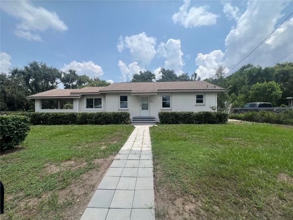 BARTOW, FL 33830