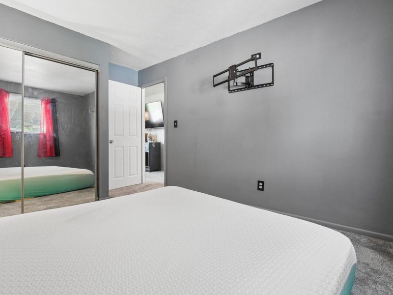 3841 Frazier Road W, Columbus, OH 43207 Photo 11