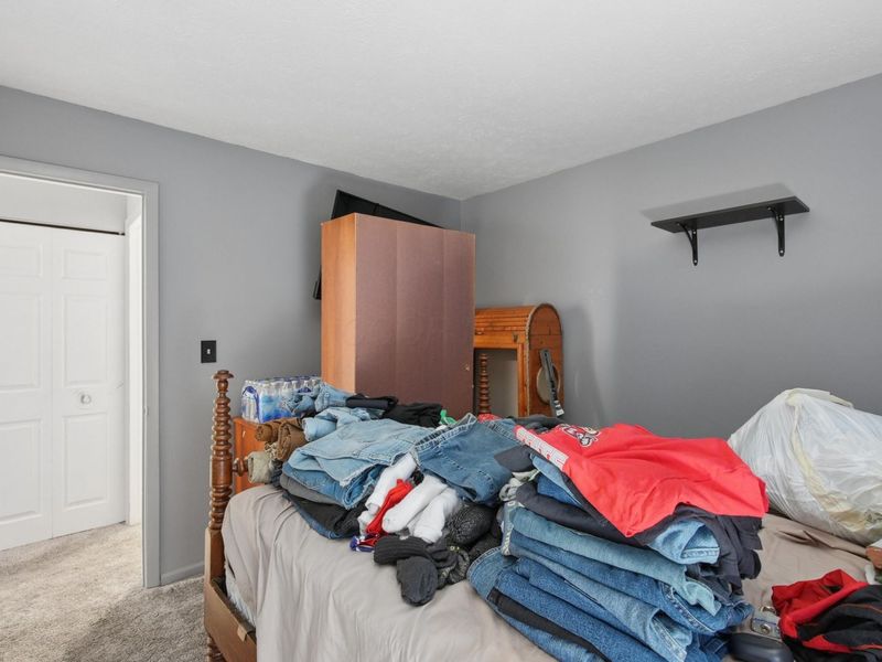 3841 Frazier Road W, Columbus, OH 43207 Photo 13