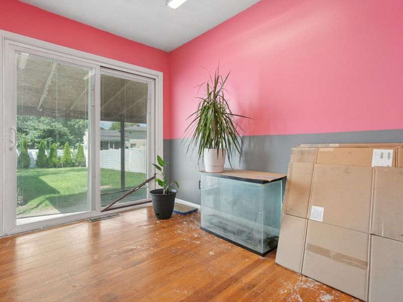 3841 Frazier Road W, Columbus, OH 43207 Photo 14
