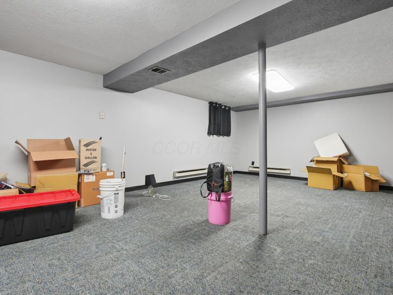 3841 Frazier Road W, Columbus, OH 43207 Photo 16