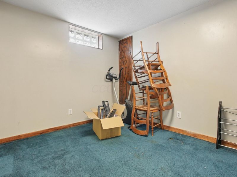 3841 Frazier Road W, Columbus, OH 43207 Photo 18