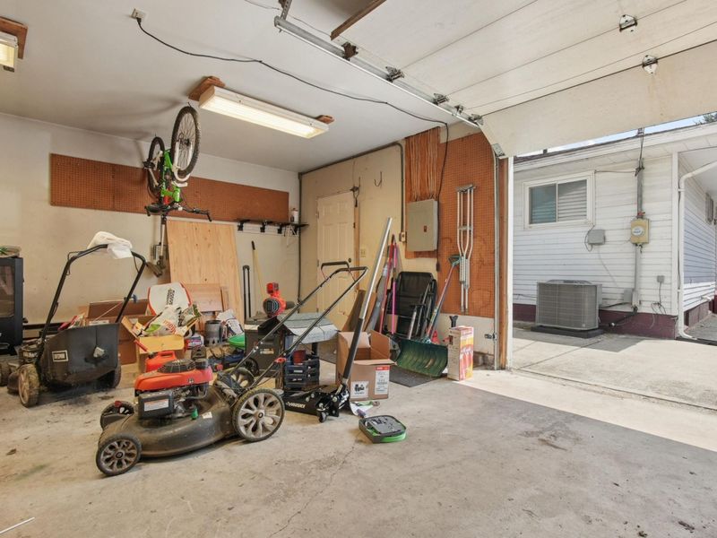 3841 Frazier Road W, Columbus, OH 43207 Photo 21