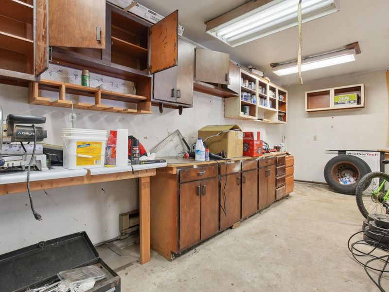 3841 Frazier Road W, Columbus, OH 43207 Photo 23
