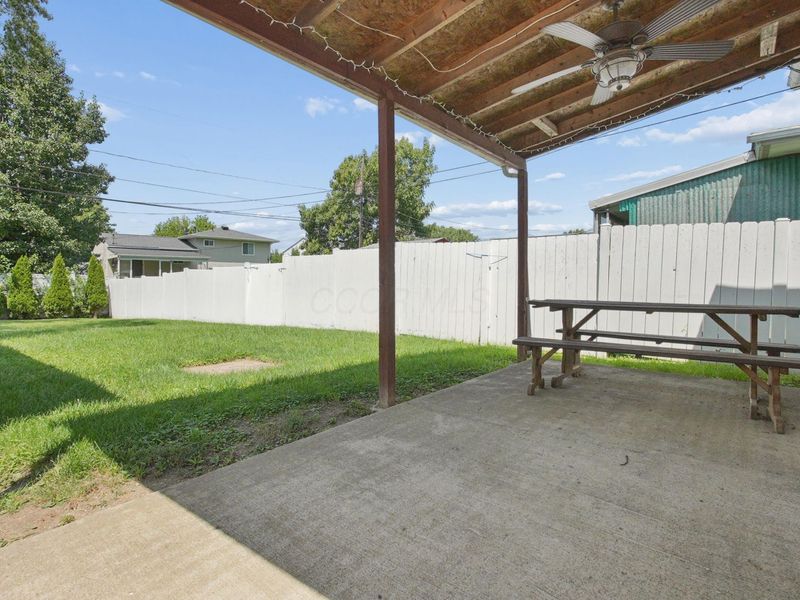 3841 Frazier Road W, Columbus, OH 43207 Photo 25