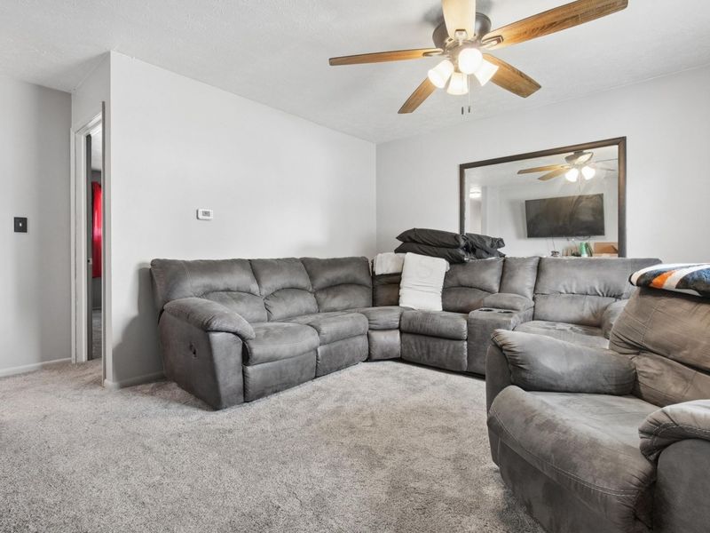 3841 Frazier Road W, Columbus, OH 43207 Photo 6
