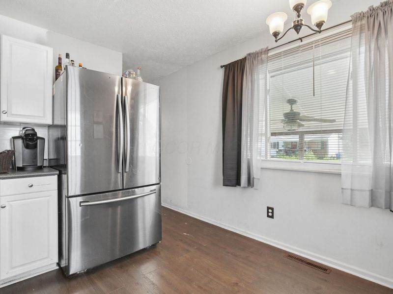 3841 Frazier Road W, Columbus, OH 43207 Photo 8