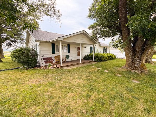 29617 Abilene Avenue, Redfield, IA 50233