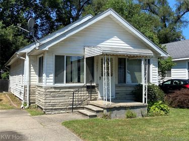 18843 Norborne, Redford Township, Mi 48240