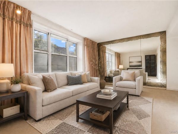 26-25 Union Street , Unit 1H, Flushing, NY 11354