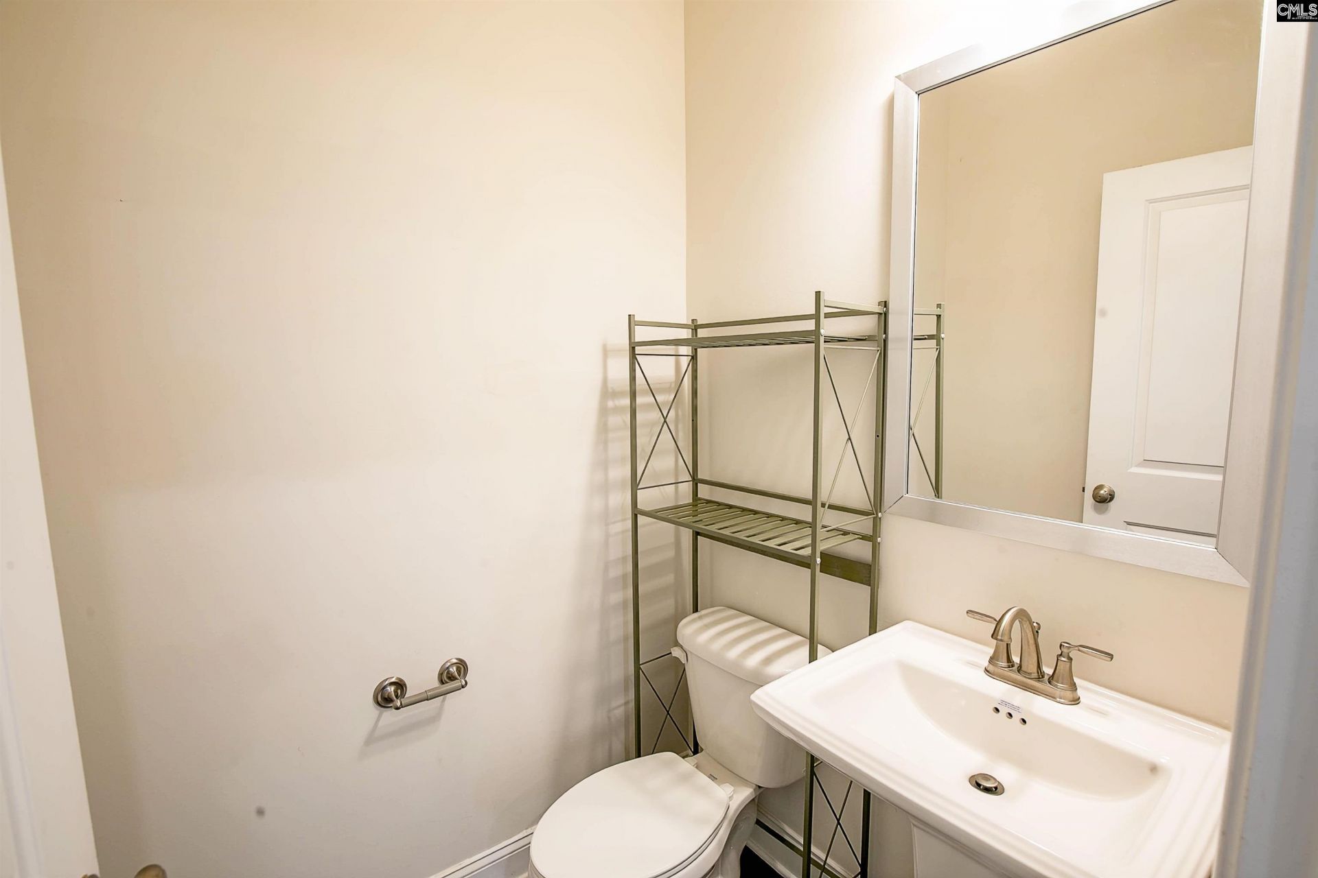 4353 Azelea Drive Photo 11