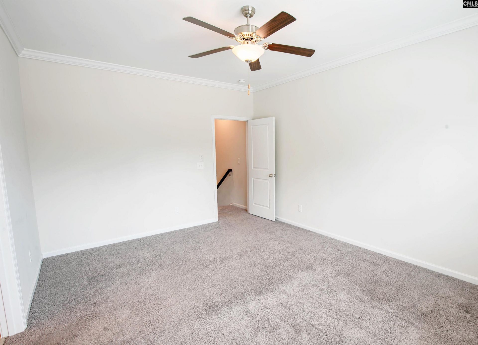 4353 Azelea Drive Photo 12