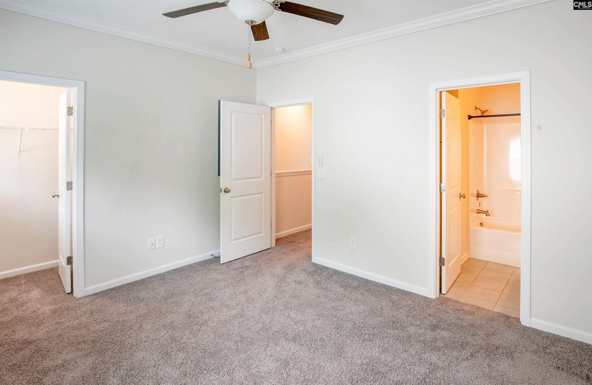 4353 Azelea Drive Photo 13