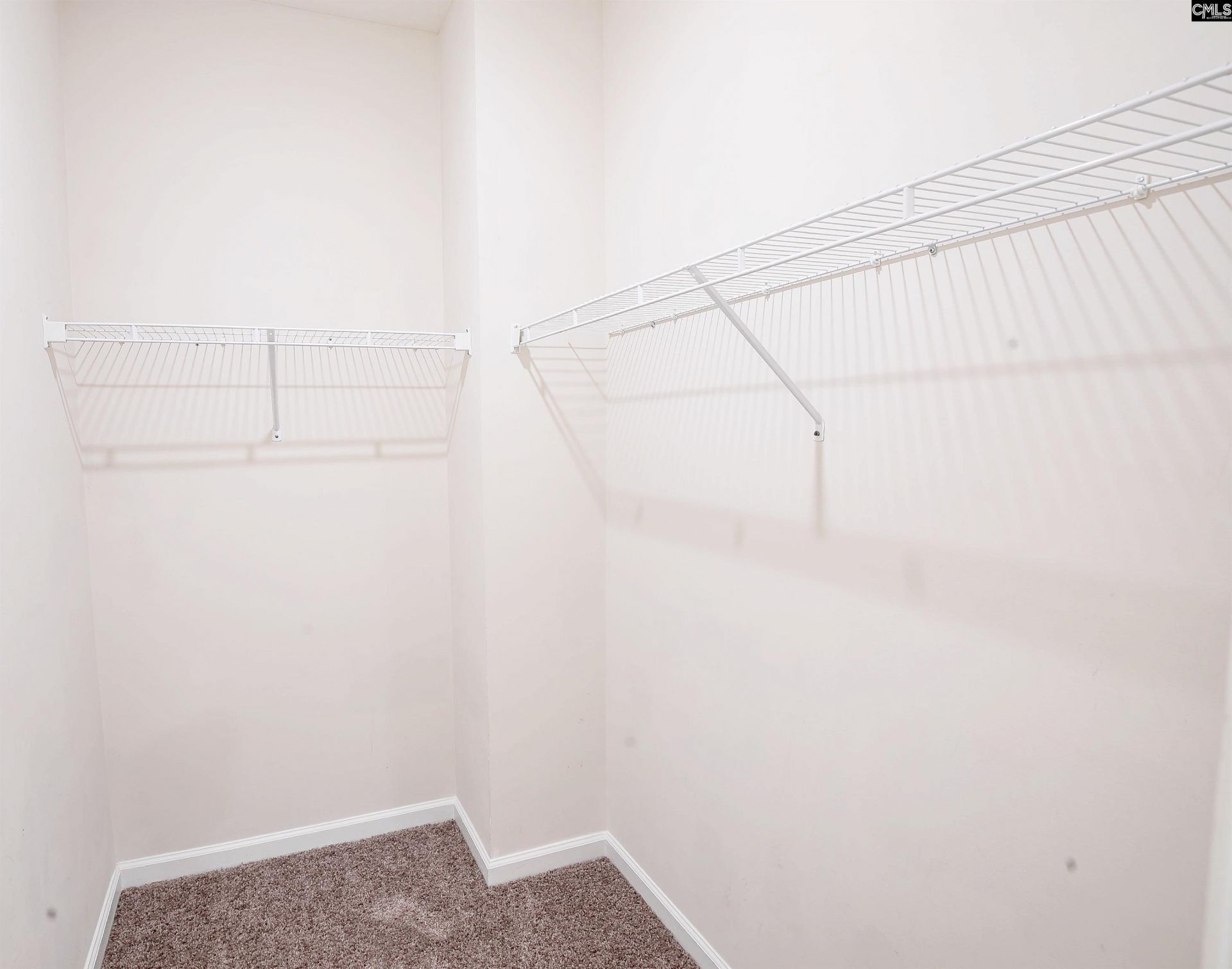 4353 Azelea Drive Photo 14