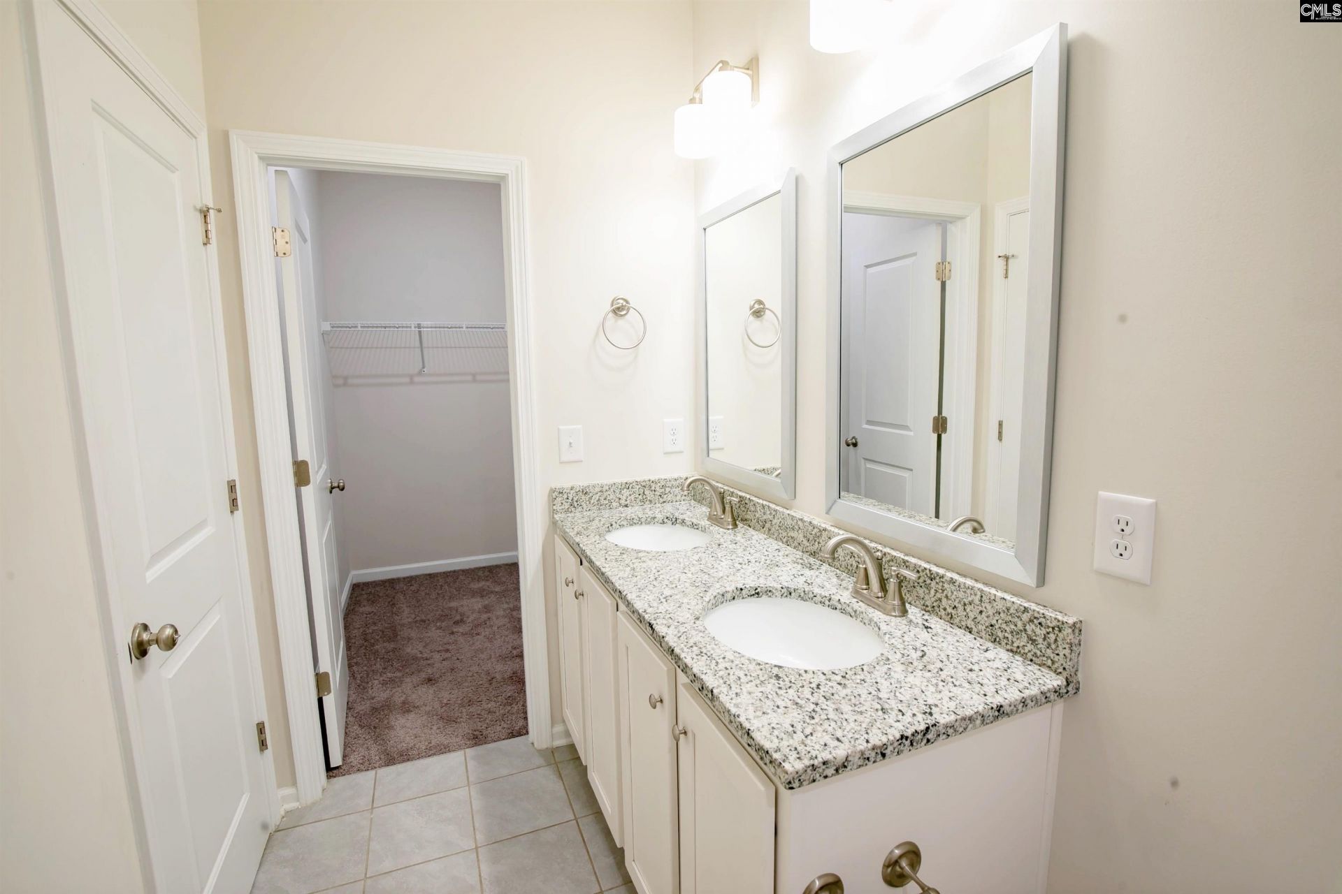 4353 Azelea Drive Photo 16