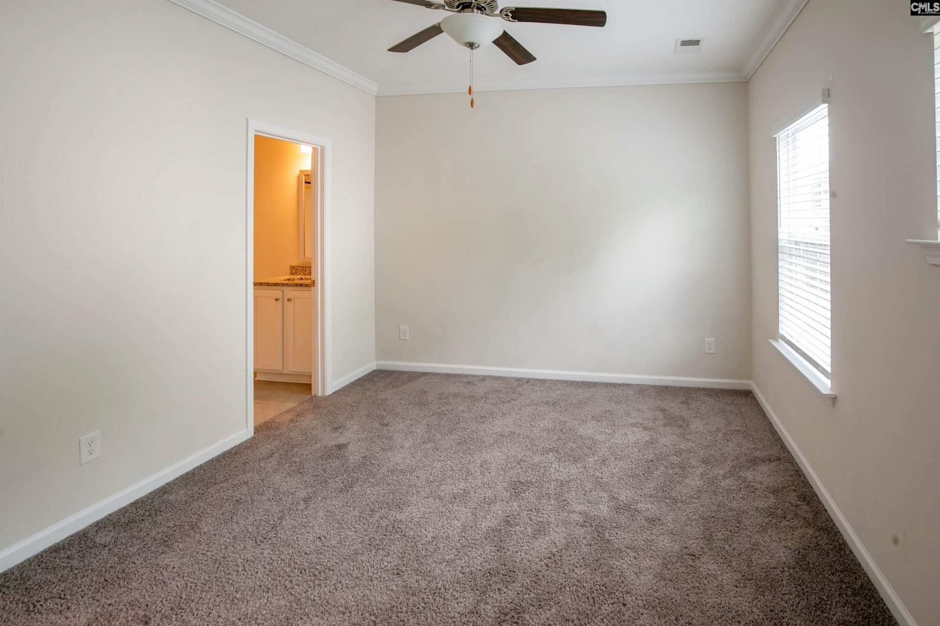 4353 Azelea Drive Photo 17