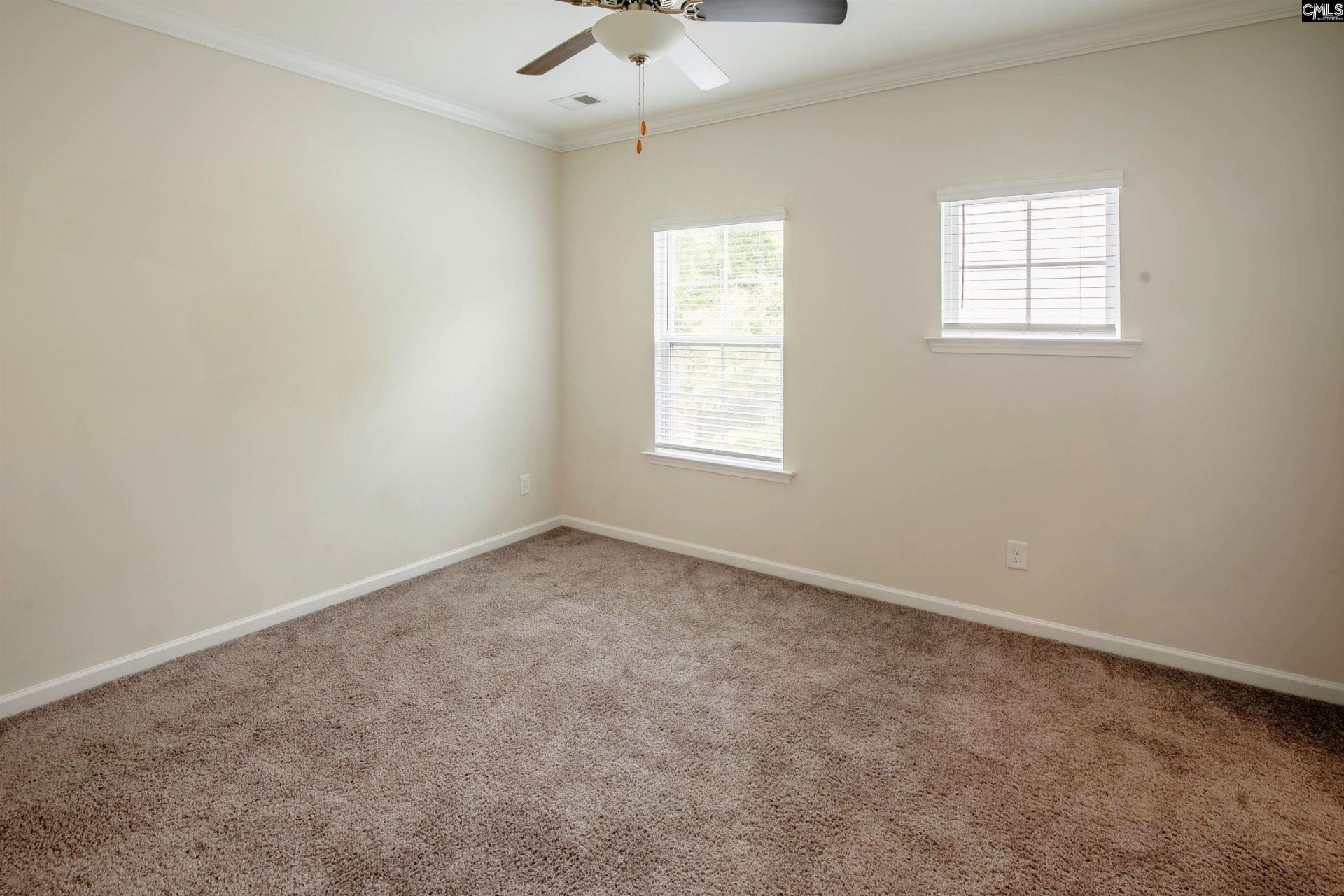 4353 Azelea Drive Photo 18