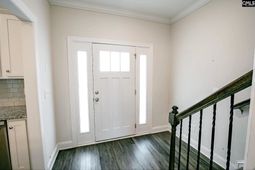4353 Azelea Drive photo 4
