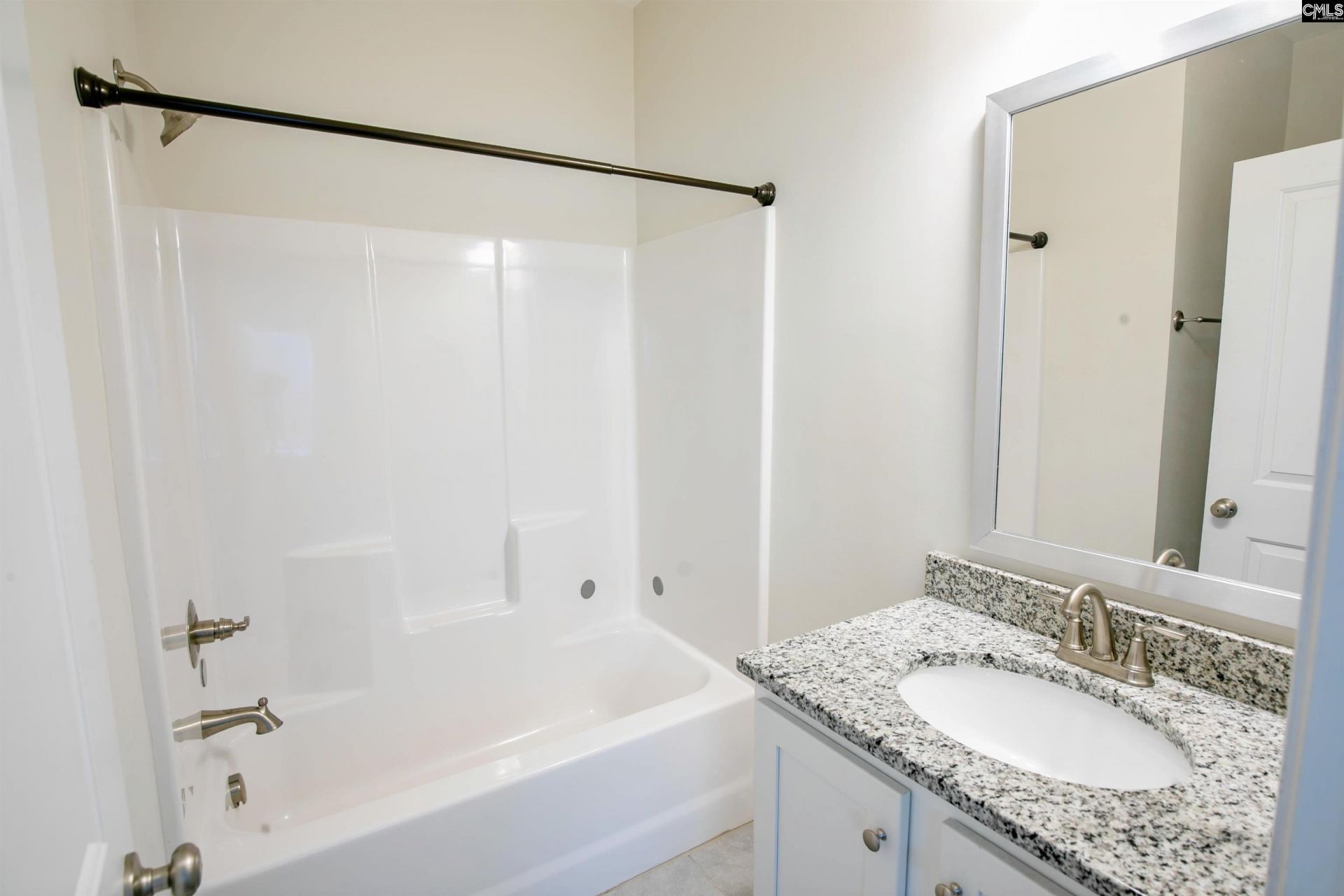 4353 Azelea Drive Photo 20