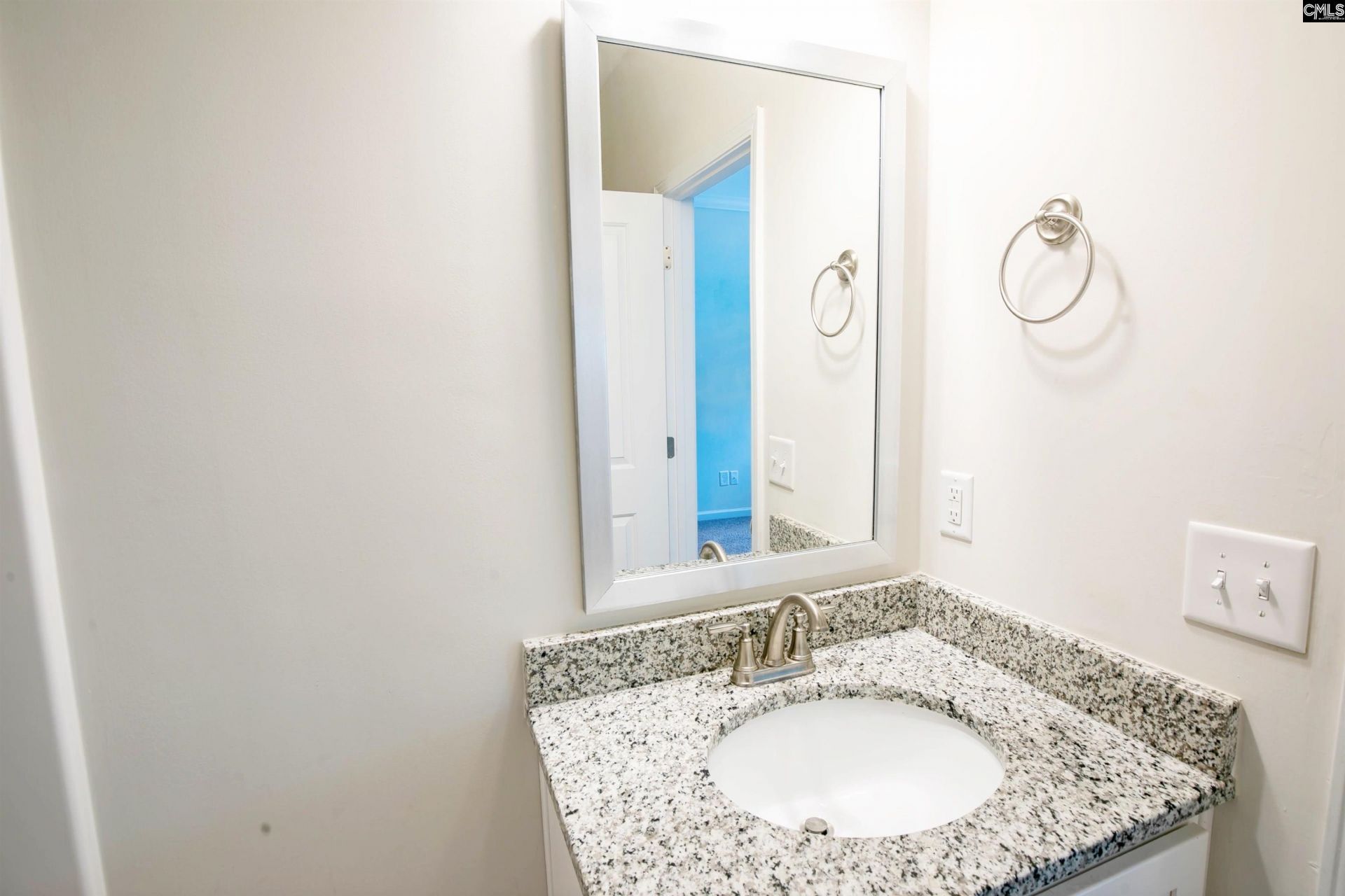 4353 Azelea Drive Photo 21