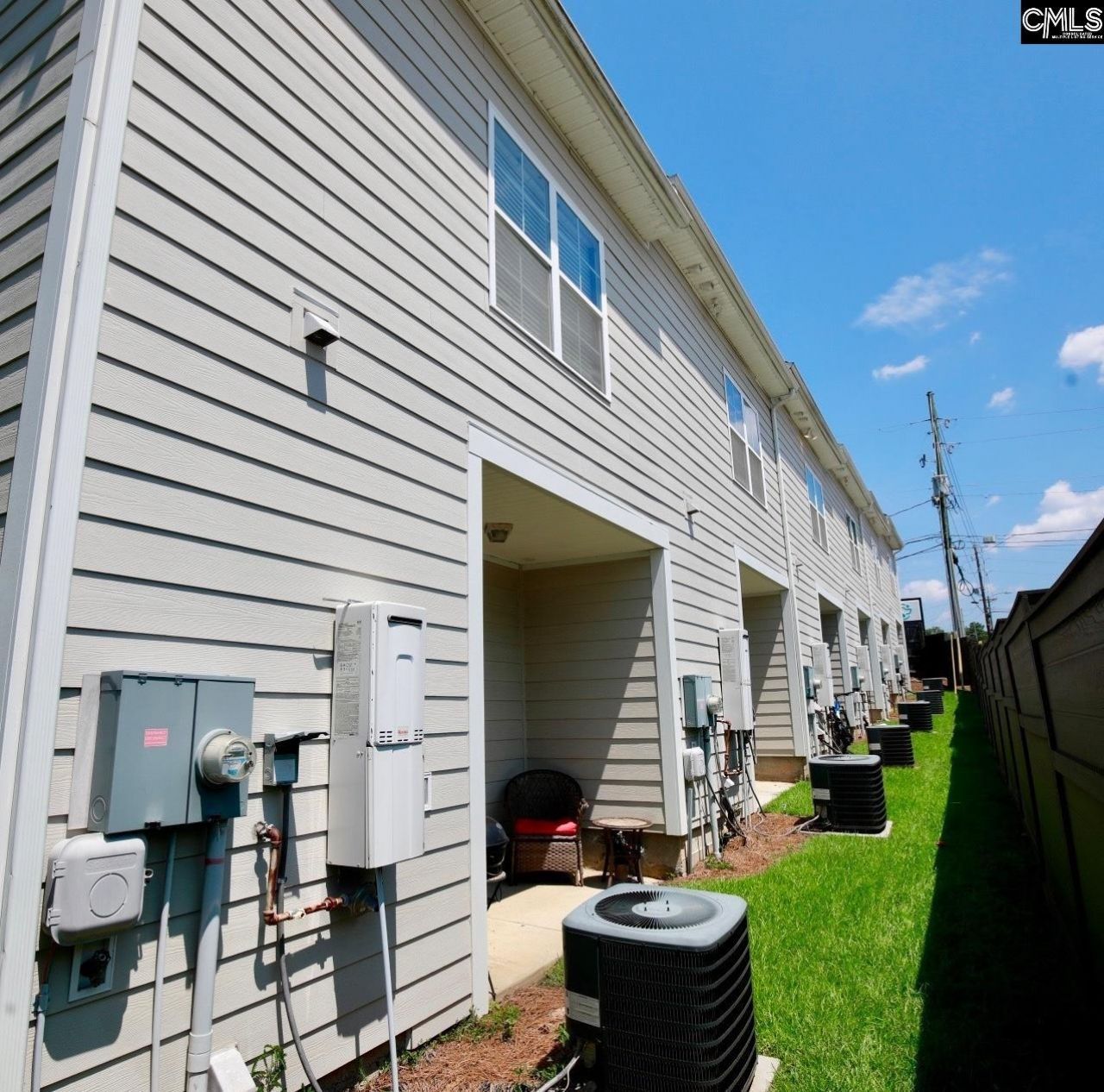4353 Azelea Drive Photo 22