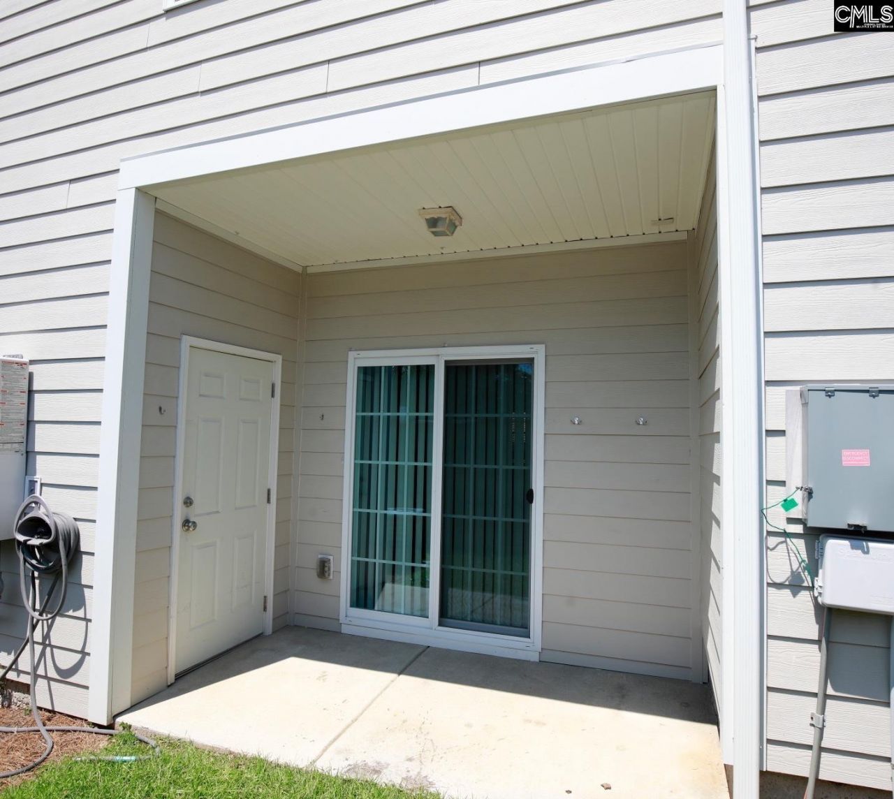 4353 Azelea Drive Photo 23