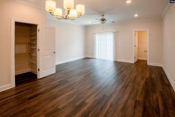 4353 Azelea Drive photo 4