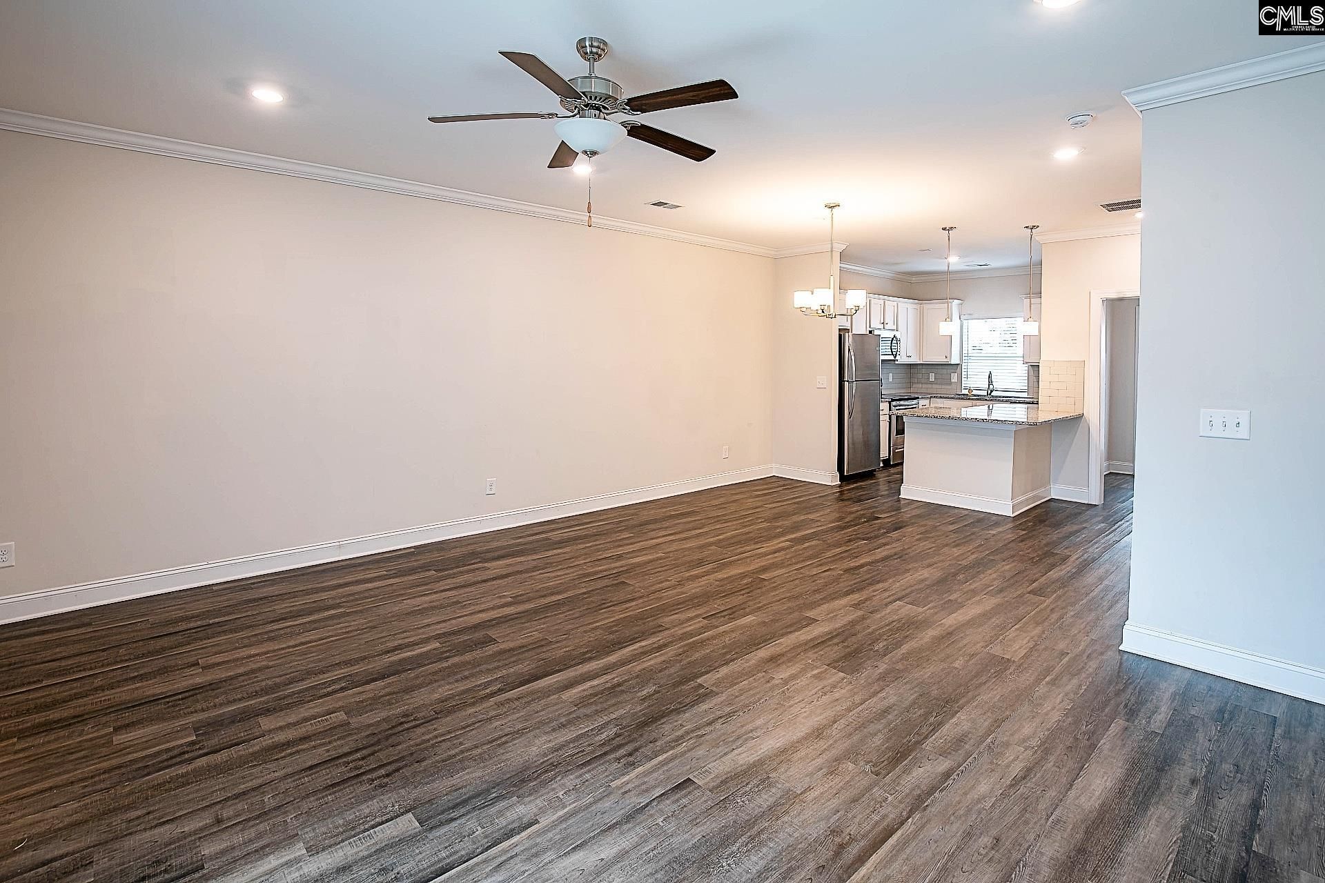 4353 Azelea Drive Photo 5