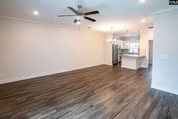4353 Azelea Drive photo 4