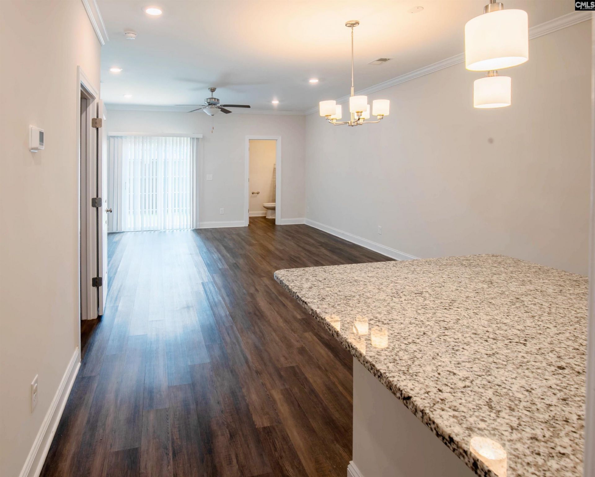 4353 Azelea Drive Photo 6