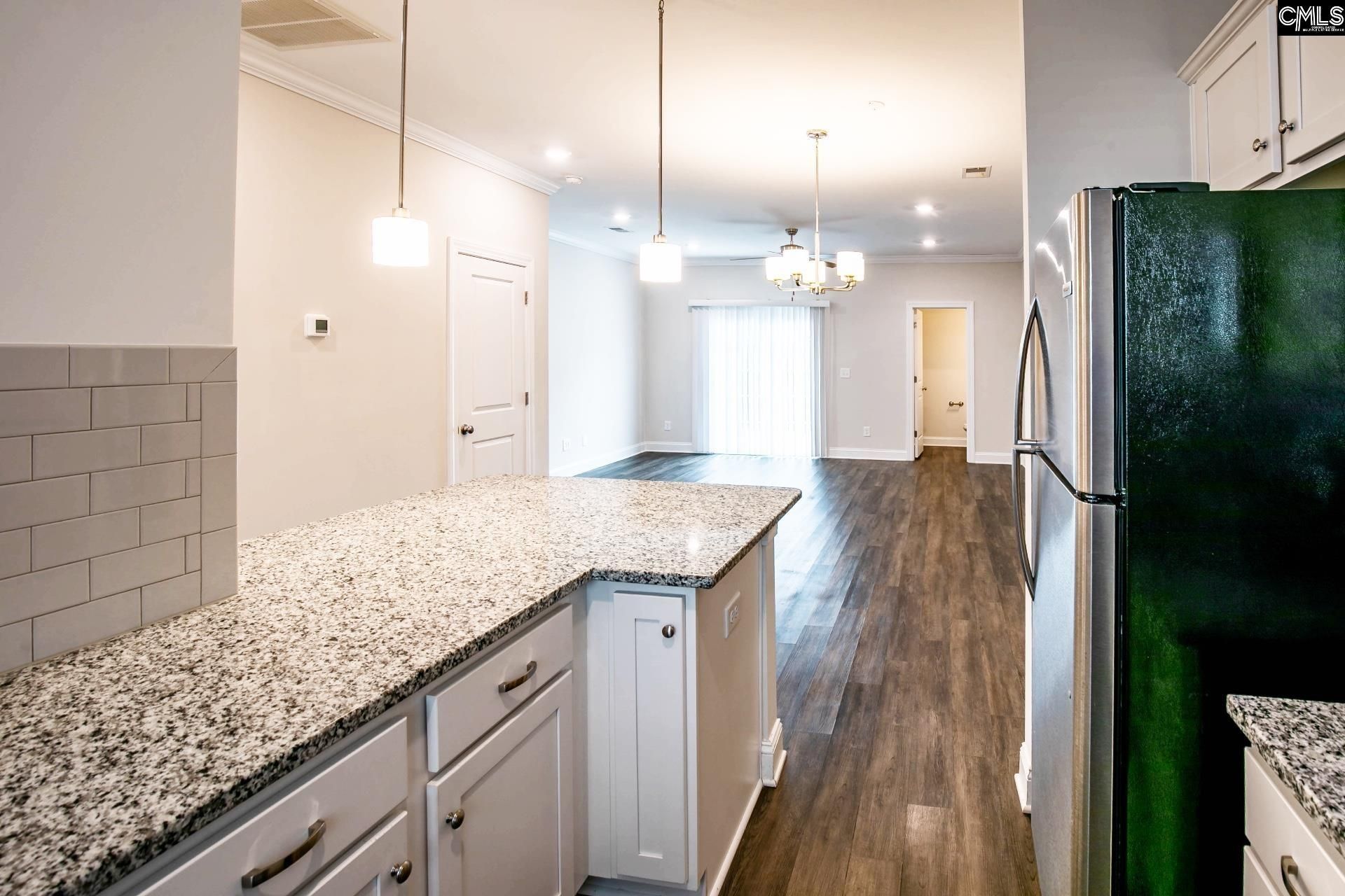 4353 Azelea Drive Photo 8