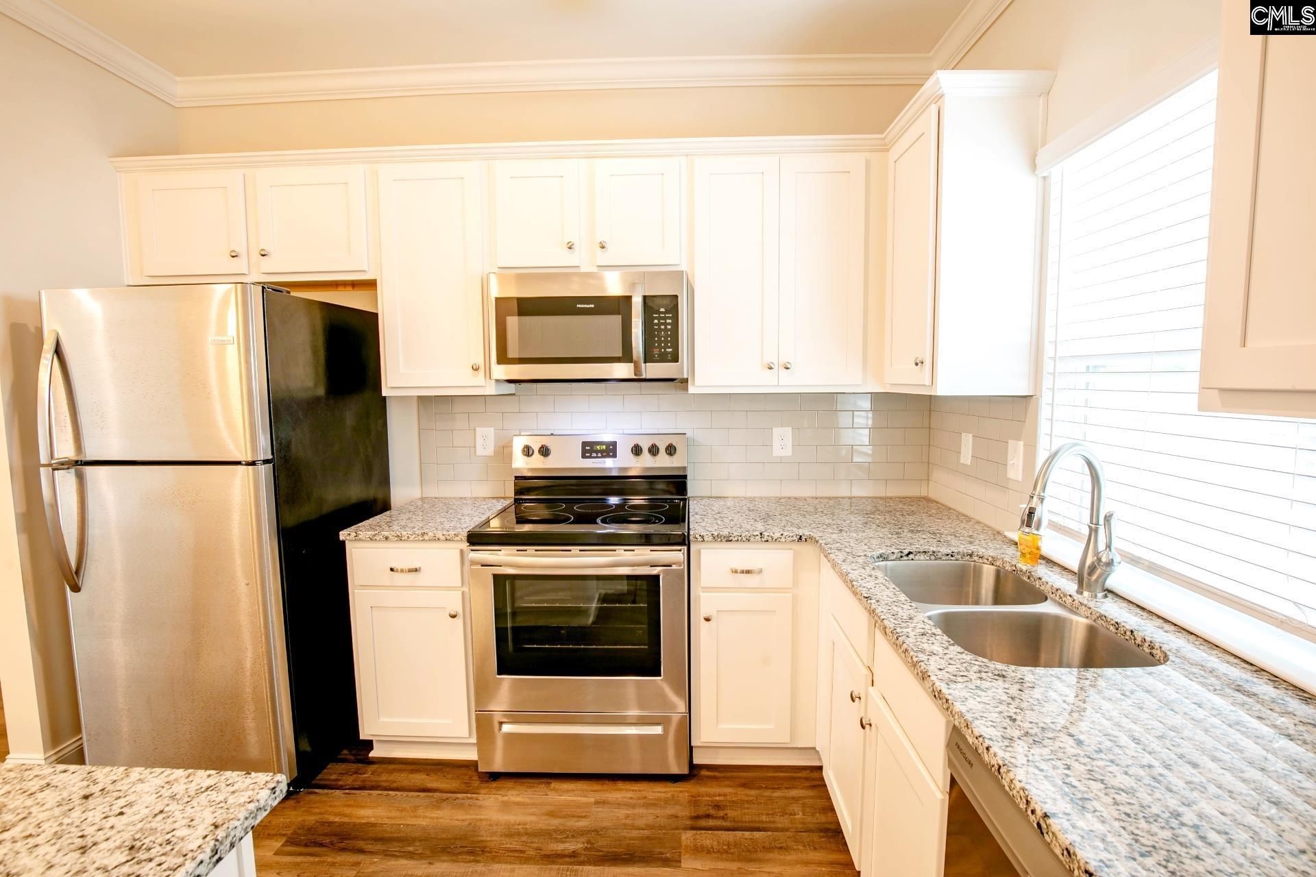 4353 Azelea Drive Photo 9