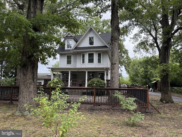 1503 MOUNT HERMON ROAD, SALISBURY, MD 21804