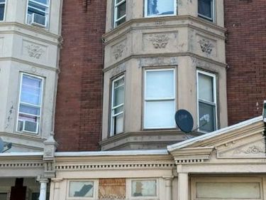 3551 N 11TH STREET, PHILADELPHIA, PA 19140