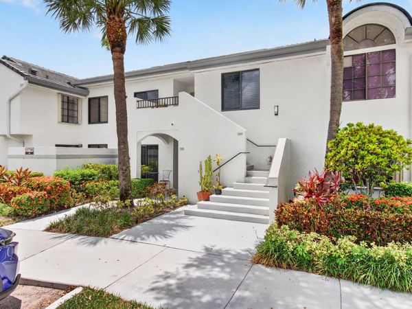 15790 Loch Maree Lane, Unit 3605, Delray Beach, FL 33446