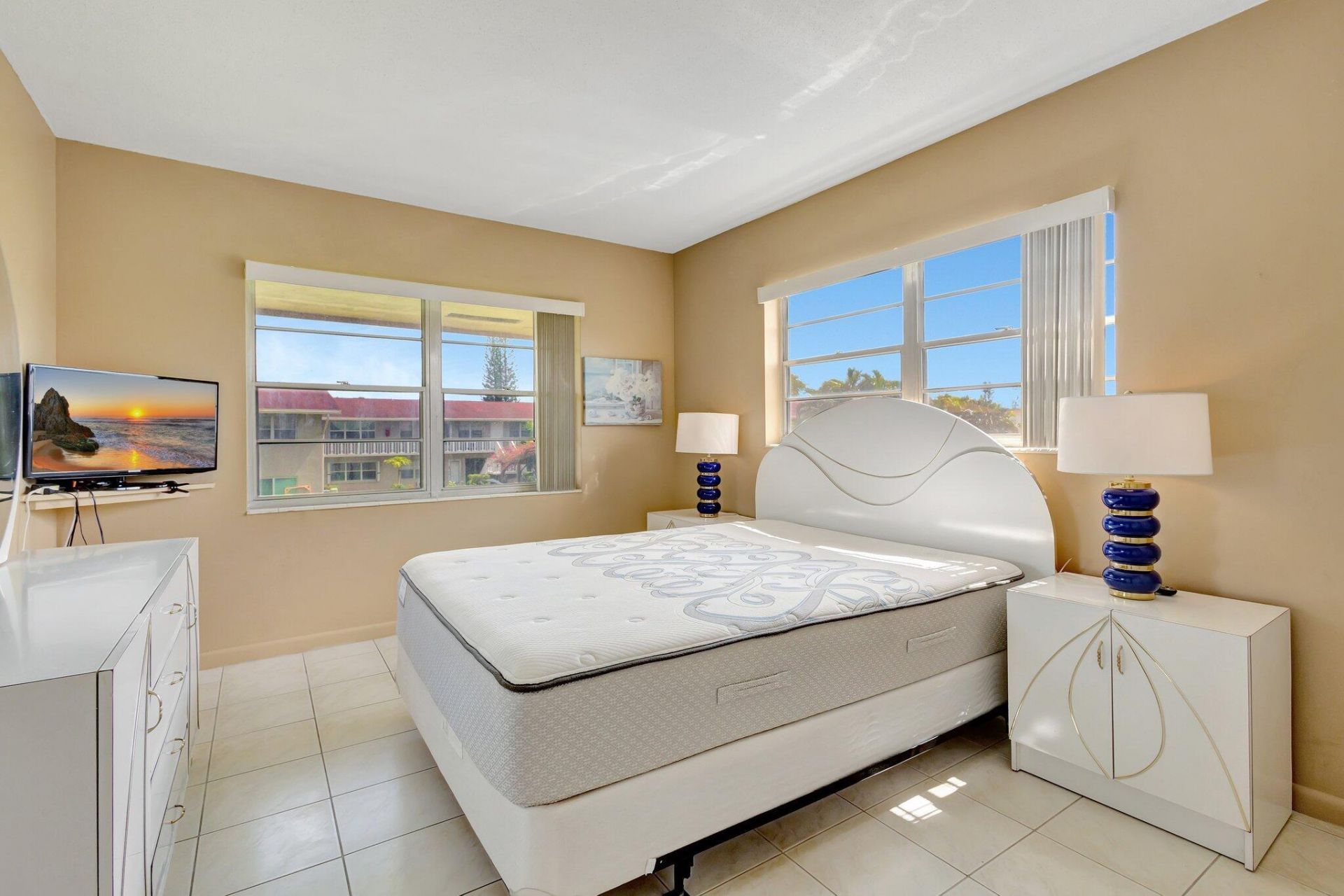 64 Coventry C, West Palm Beach, FL 33417 Photo
