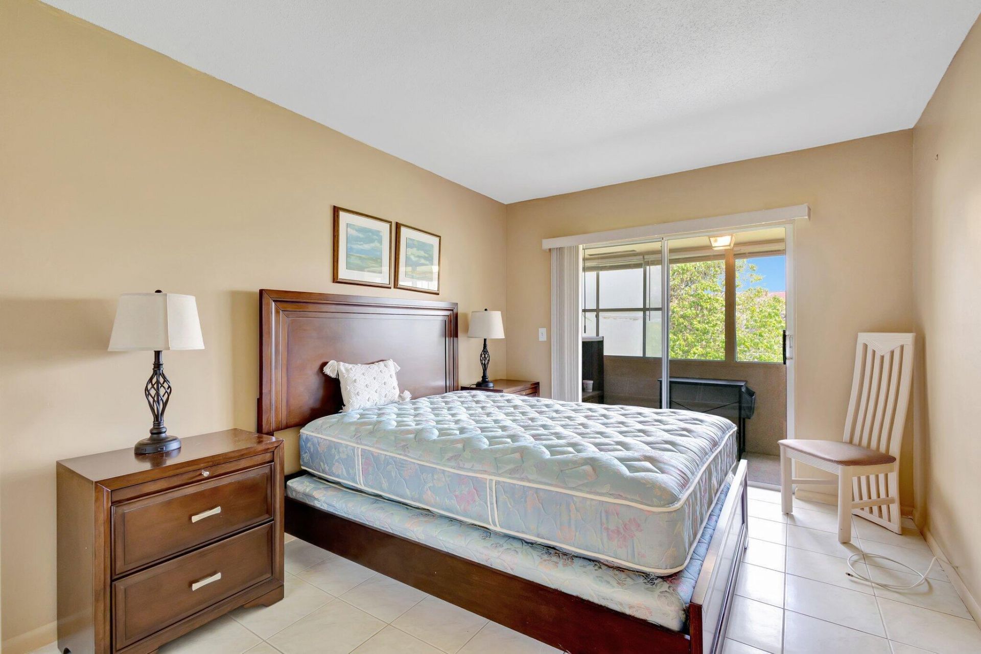 64 Coventry C, West Palm Beach, FL 33417 Photo