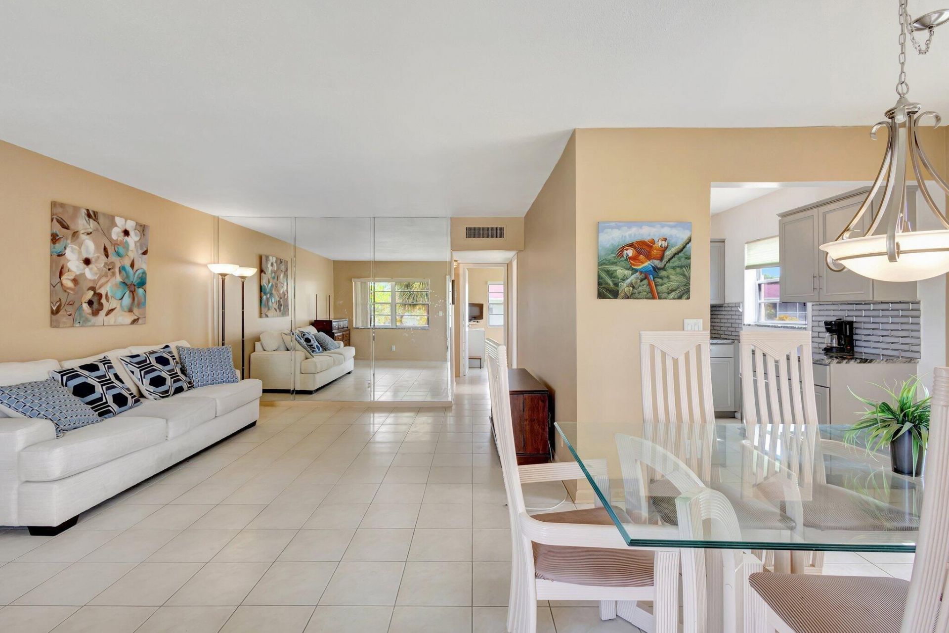 64 Coventry C, West Palm Beach, FL 33417 Photo