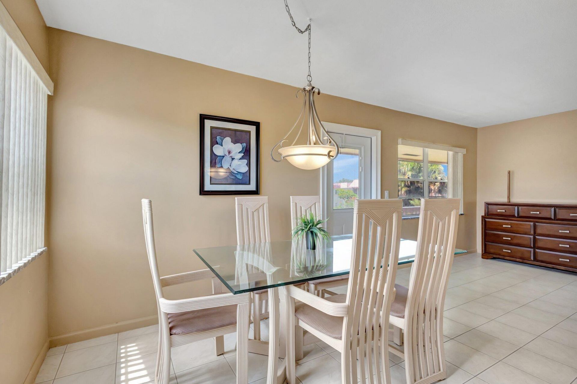 64 Coventry C, West Palm Beach, FL 33417 Photo