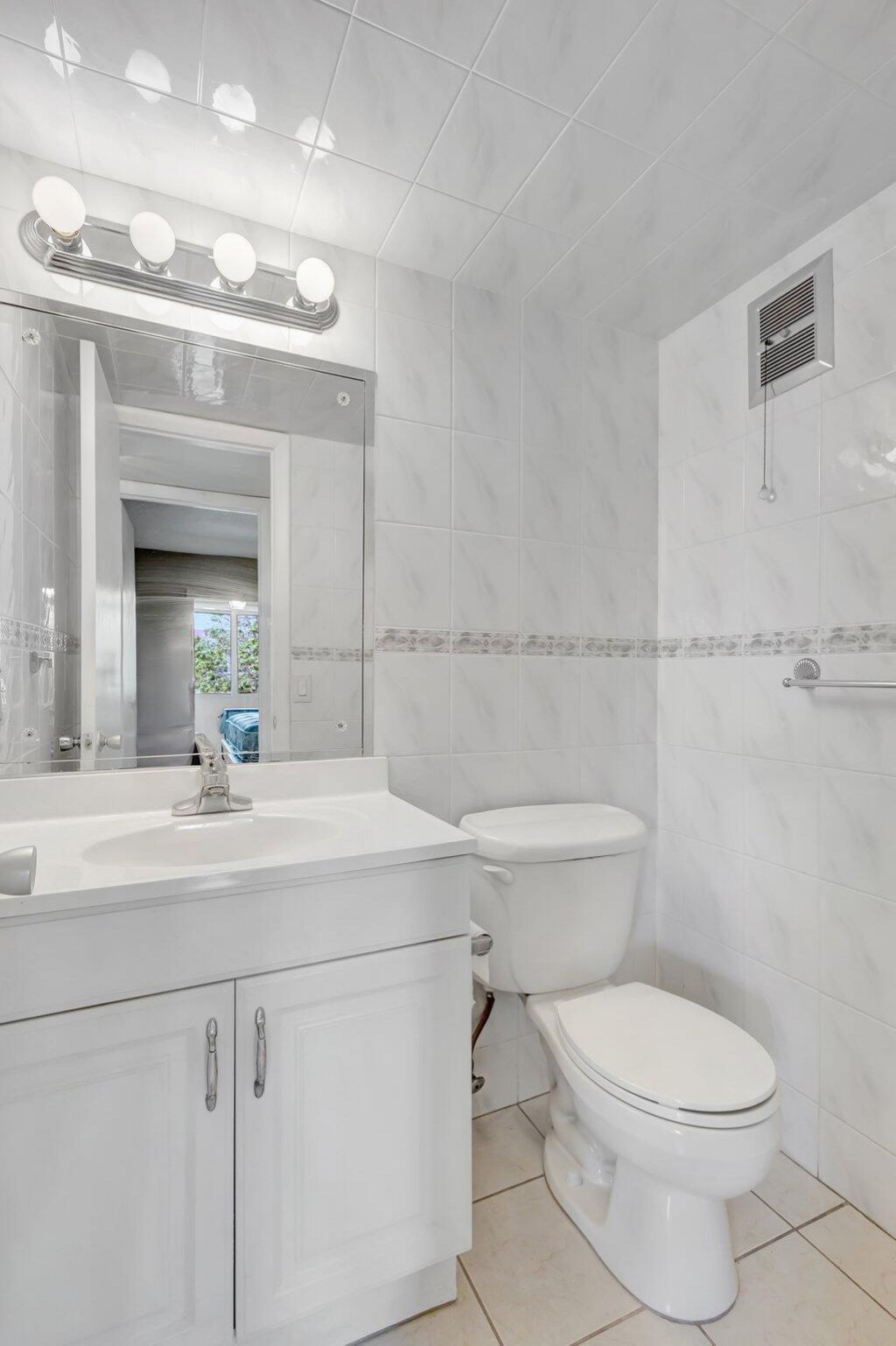 64 Coventry C, West Palm Beach, FL 33417 Photo