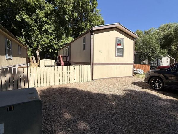 1213 Sprucewood Lane, Unit 1213, Glenwood Springs, CO 81601