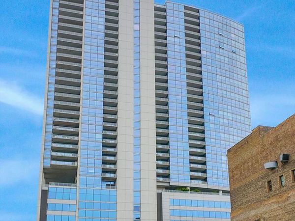 303 W Ohio Street, Unit 2902, Chicago, IL 60654