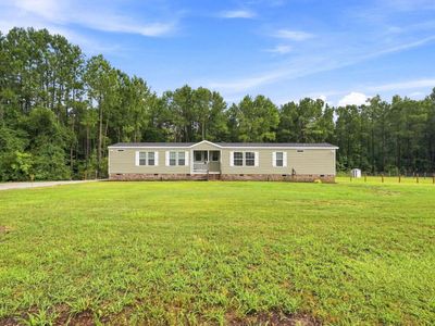 5217 Hwy 712, Galivants Ferry, SC 29544