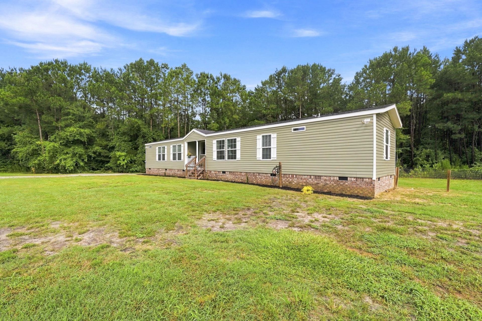 5217 Hwy 712 Photo 28