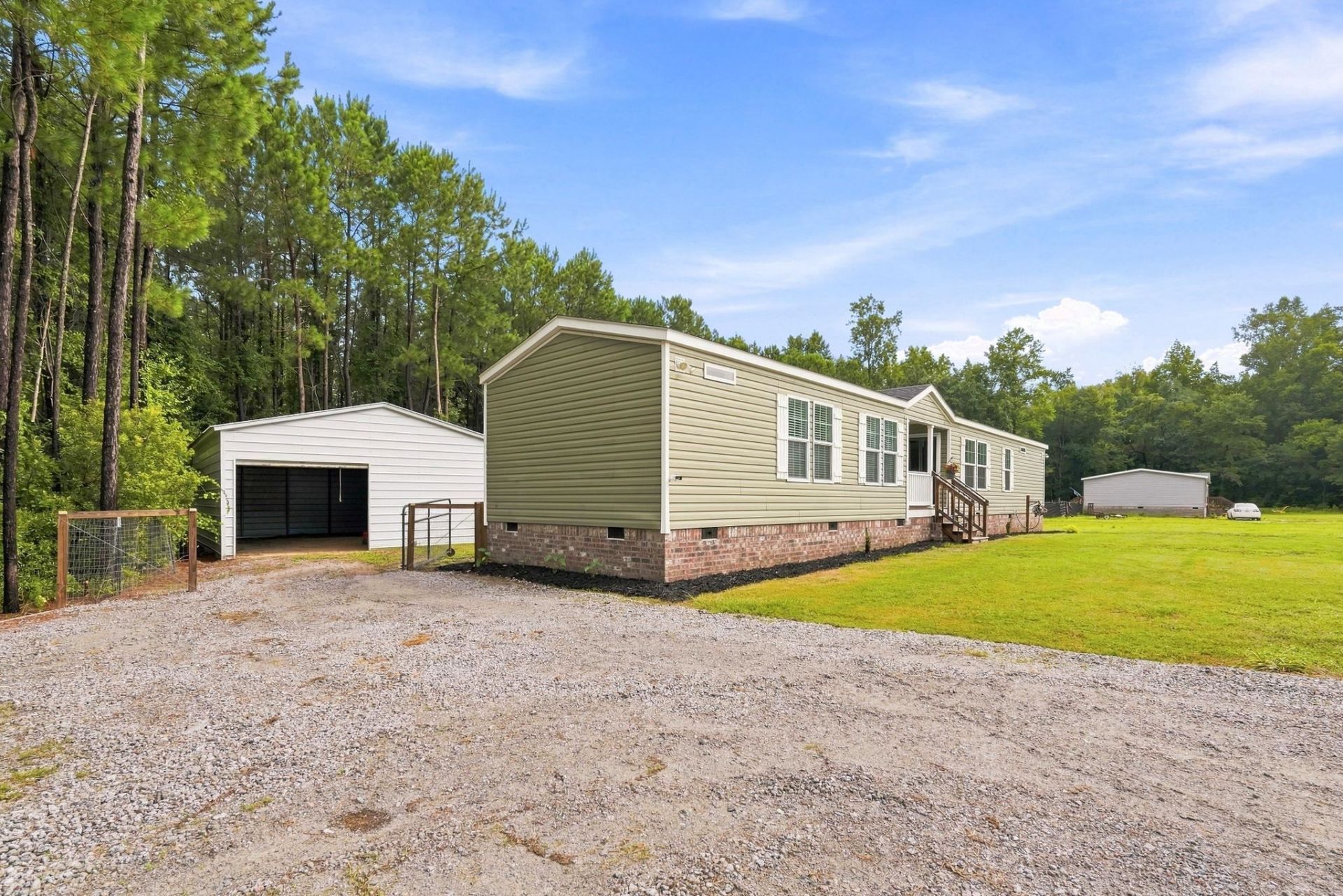 5217 Hwy 712 Photo 29