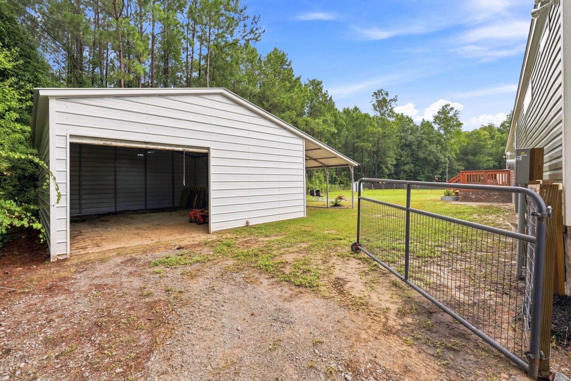 5217 Hwy 712 Photo 30