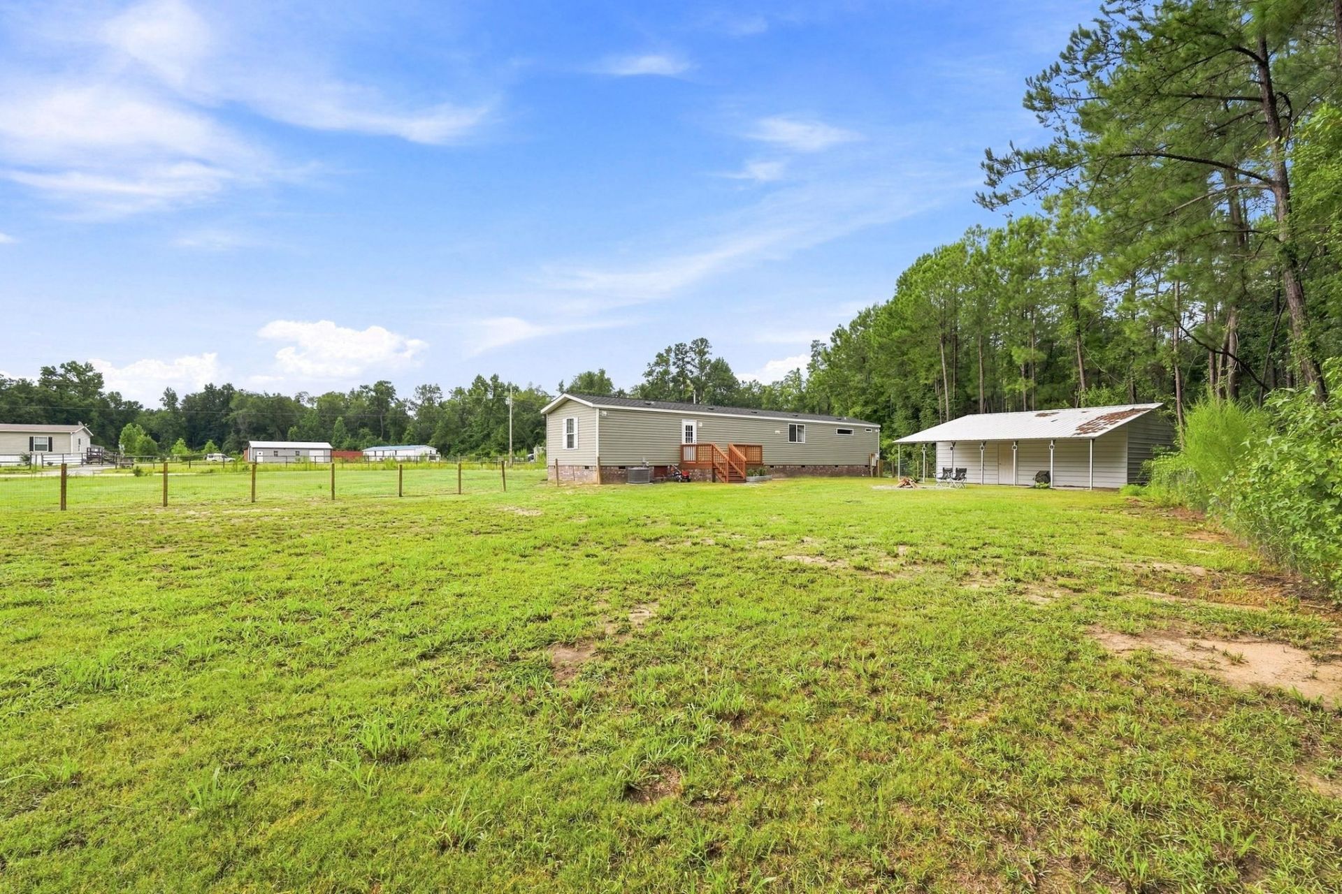 5217 Hwy 712 Photo 33
