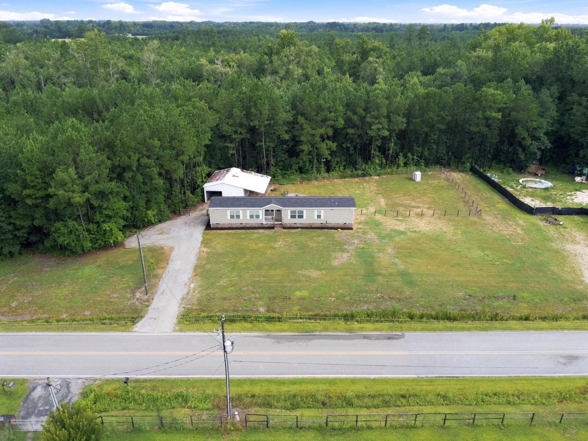 5217 Hwy 712 Photo 34