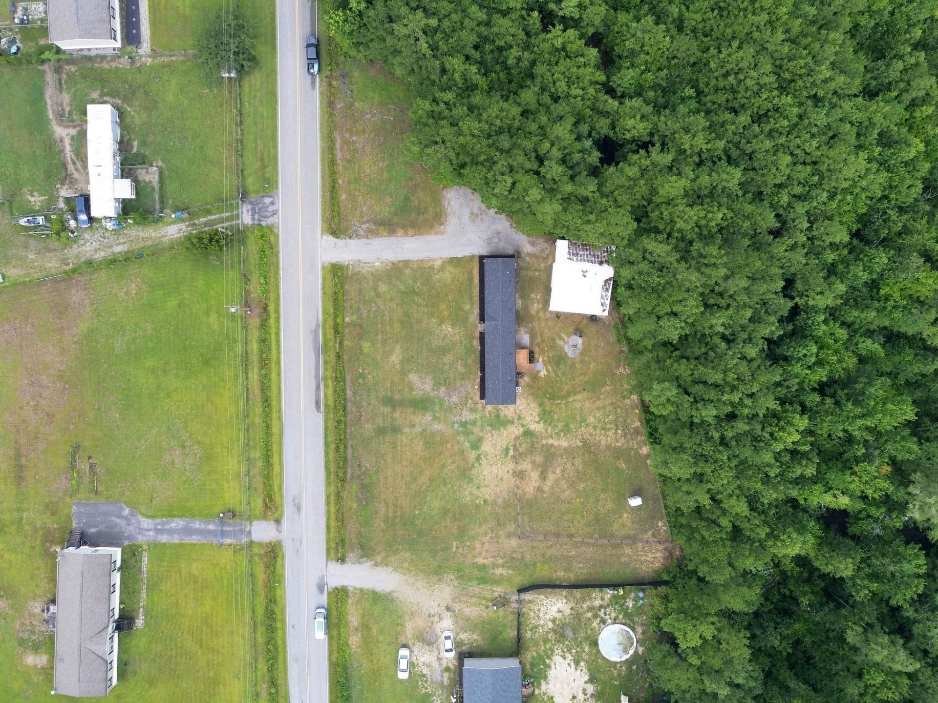 5217 Hwy 712 Photo 36